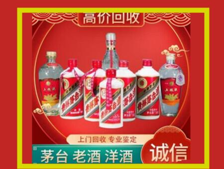 雷州回收礼盒虫草怎么样？